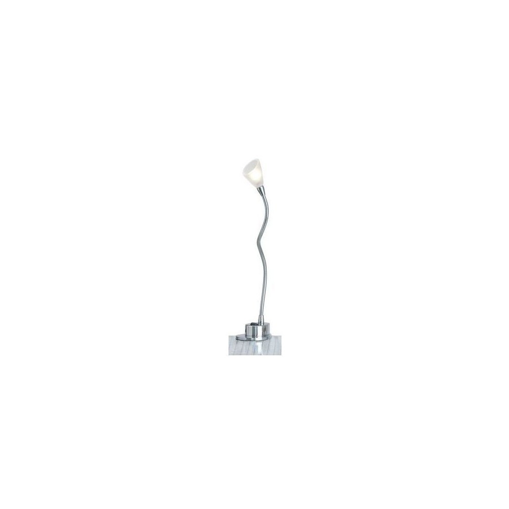 Lampe de bureau led TERRA