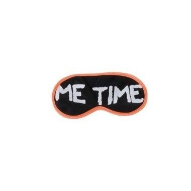 Nacht Maske Me Time Present time - 1