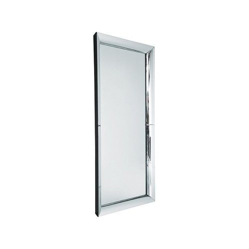 Design mirror Soft Beauty 207x99 cm Kare design - 1