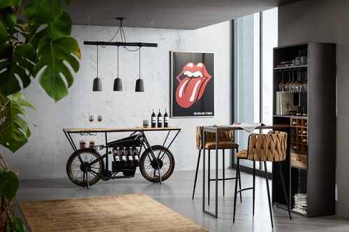 <img src=/img/cms/console-bar-a-vin-motorbike-kare-design-loft-attitude.jpg alt="CONSOLE BAR À VIN MOTORBIKE KARE DESIGN" />