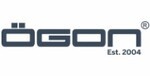 OGON Designs