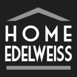 HOME EDELWEIS